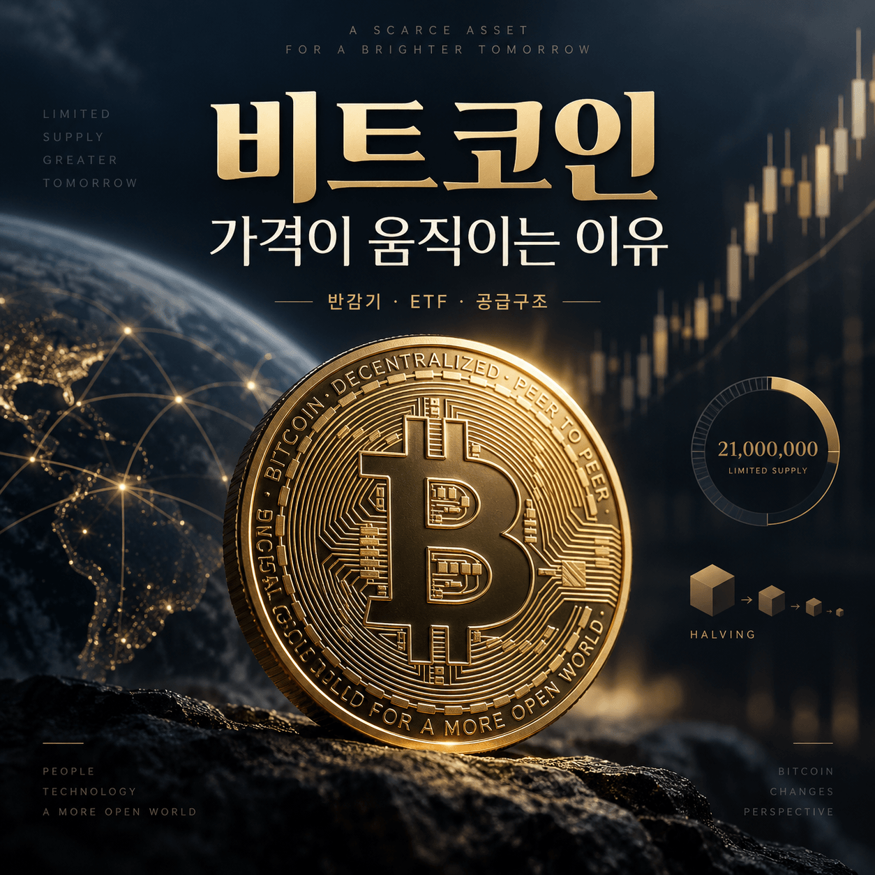 비트코인