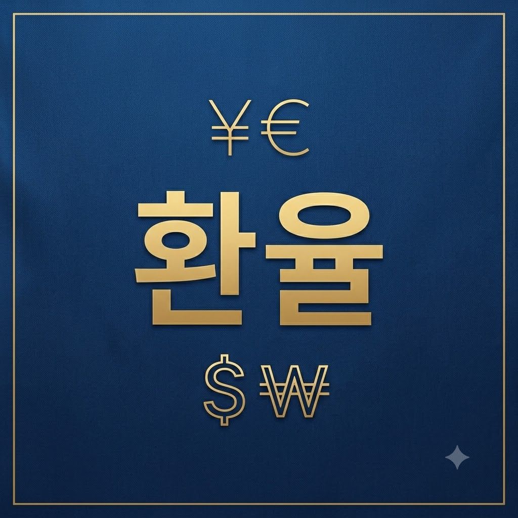환율이란